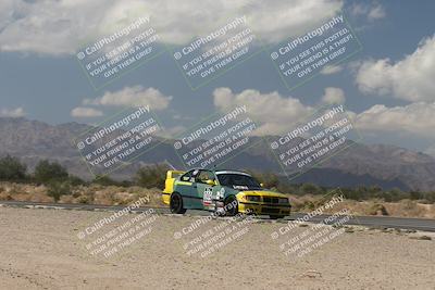 media/Oct-11-2025-Lucky Dog Racing (Sat) [[f5b53147c4]]/3-Second Stint/4-Turn 7 Inside/